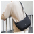 Ulanzi HMN1 (B161) - torba fotograficzna typu crossbody (5L) - przykład użycia